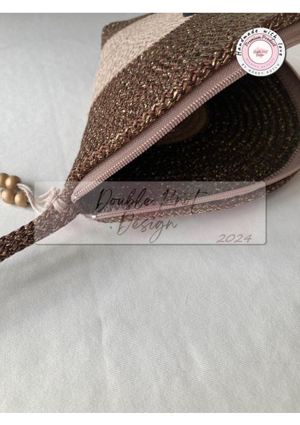 Bailey Yarım Ay D Clutch Portföy Çanta,abiye Çanta, Hediyelik fırsatları