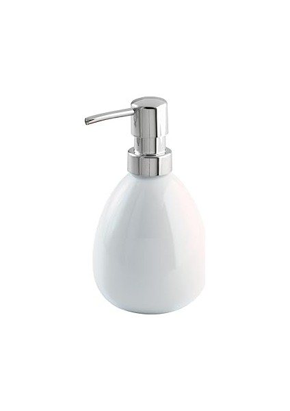 Wenko Sabunluk Beyaz