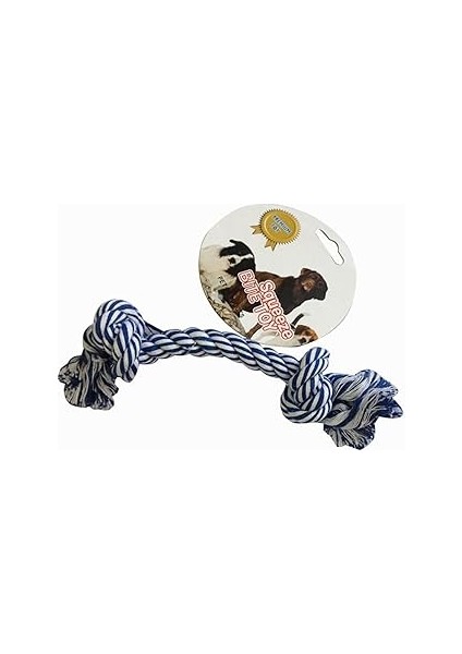 Glipet Glipet Köpek Diş Kaşıma Ipi