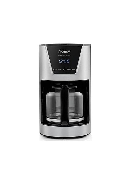 AR3081 Brewtime Delux Filtre Kahve Makinesi