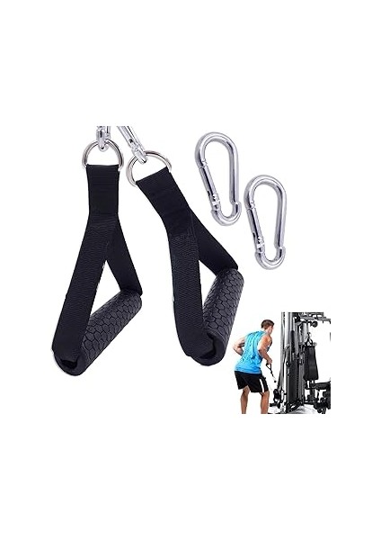 Bolivia's Fitness Sapı, Ağır Hizmet Tipi Gym Ekipmanı, Direnç Için Mükemmel Kavrama, Profesyo