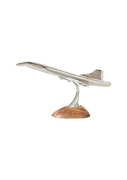 Concord Biblo 30X18CM