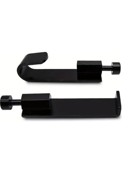 Boyasız Göçük Düzletme Set Kapı Kenar Tamir Kiti fiyatları