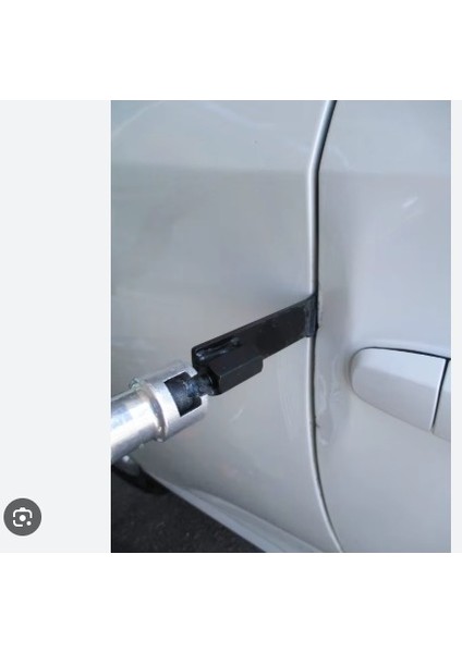 Boyasız Göçük Düzletme Set Kapı Kenar Tamir Kiti fırsatları