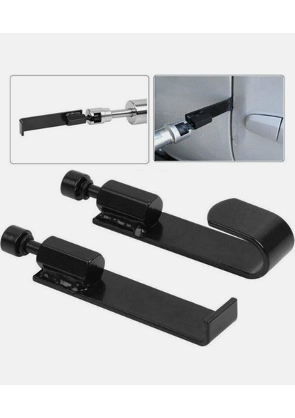 Boyasız Göçük Düzletme Set Kapı Kenar Tamir Kiti indirimleri