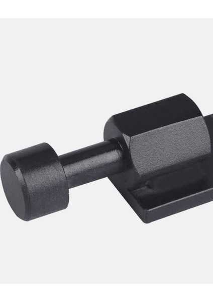 Boyasız Göçük Düzletme Set Kapı Kenar Tamir Kiti