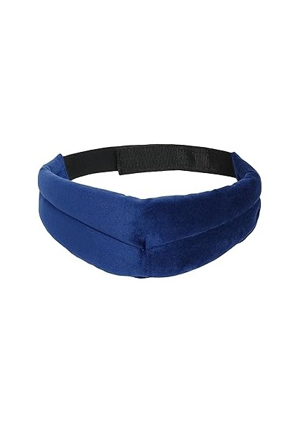 Zi̇fi̇ri̇ 3D Sleep Mask Uyku Bandi