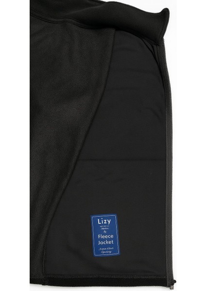 Erkek Polar Ceket Hemşire Doktor Polar Ceket Hastane Polar fiyatları