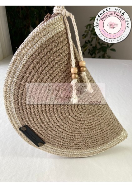 Bailey Yarım Ay D Clutch Portföy Çanta,abiye Çanta, Hediyelik fiyatları