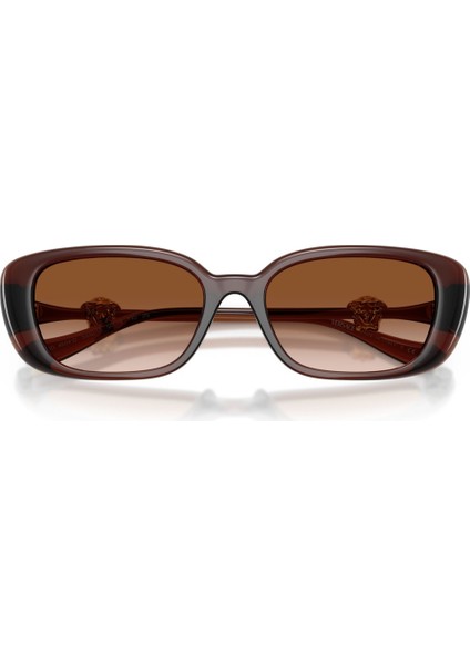 Güneş Gözlüğü VE4504D 56 533213 modelleri