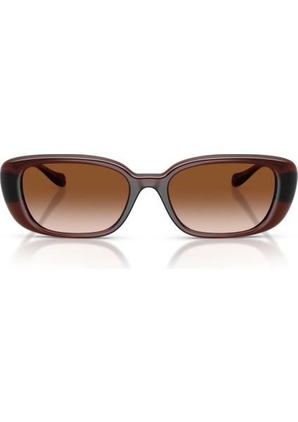 Güneş Gözlüğü VE4504D 56 533213 fırsatları