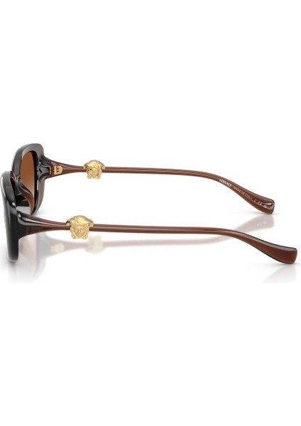 Güneş Gözlüğü VE4504D 56 533213 indirimleri