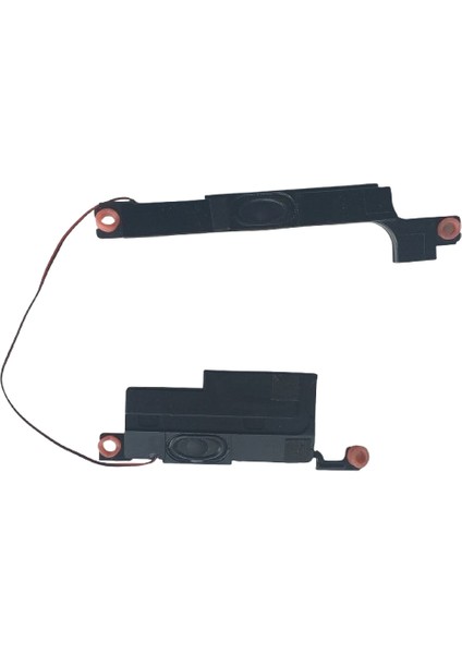 Hp 250 G3 Notebook Hoparlör Yenilenmiş Ürün