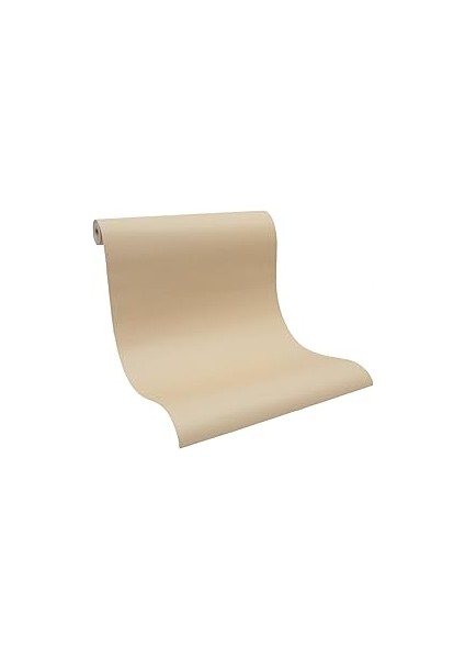 D.dept Çizgili Paso Doble Kağıt Duvar Kağıdı