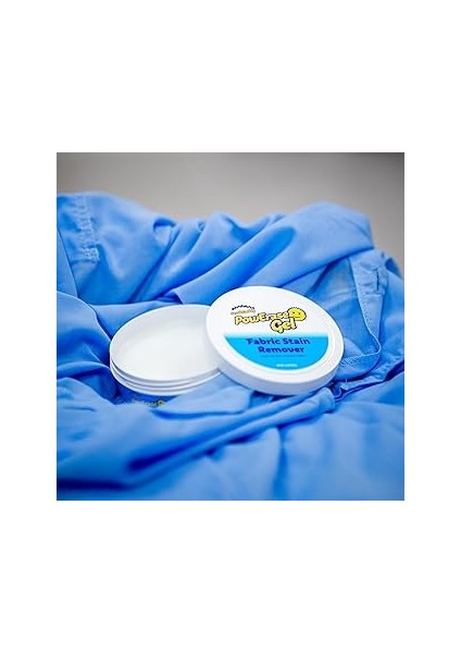 Scrub Daddy Poweraser Jel, 160G