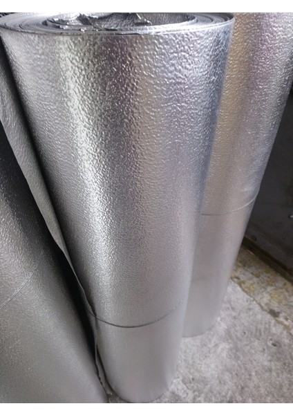 Alüminyum Rulo Gofrajlı (Yumuşak) Sac, 0.4 mm Kalınlığında, 1050 Kalite 'sıyırıcı, Plaka, Sentil, Şim' 1000X1000X0.4MM fiyatları