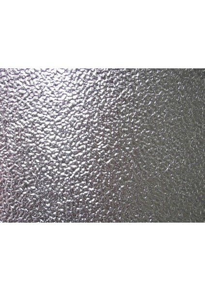 Alüminyum Rulo Gofrajlı (Yumuşak) Sac, 0.4 mm Kalınlığında, 1050 Kalite 'sıyırıcı, Plaka, Sentil, Şim' 1000X1000X0.4MM modelleri