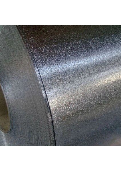 Alüminyum Rulo Gofrajlı (Yumuşak) Sac, 0.4 mm Kalınlığında, 1050 Kalite 'sıyırıcı, Plaka, Sentil, Şim' 1000X1000X0.4MM fırsatları