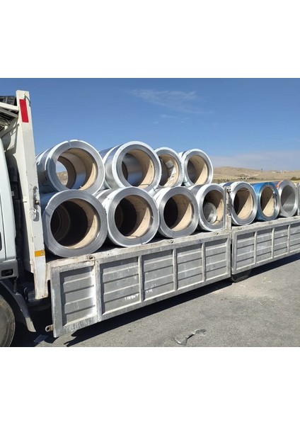 Alüminyum Rulo Gofrajlı (Yumuşak) Sac, 0.4 mm Kalınlığında, 1050 Kalite 'sıyırıcı, Plaka, Sentil, Şim' 1000X1000X0.4MM indirimleri