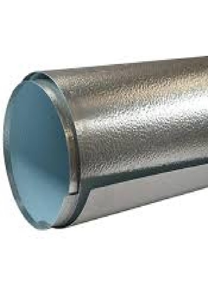 Alüminyum Rulo Gofrajlı (Yumuşak) Sac, 0.4 mm Kalınlığında, 1050 Kalite 'sıyırıcı, Plaka, Sentil, Şim' 1000X1000X0.4MM