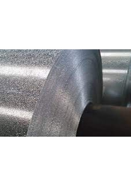 Alüminyum Rulo Gofrajlı (Yumuşak) Sac, 0.4 mm Kalınlığında, 1050 Kalite 'sıyırıcı, Plaka, Sentil, Şim' 1000X1000X0.4MM