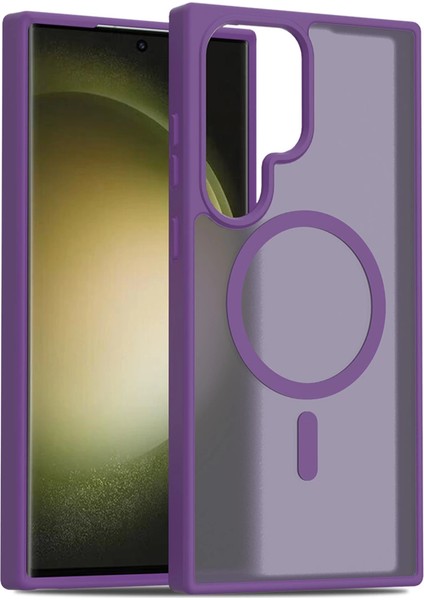 Joko S23 Jota Kapak - Derin Mor