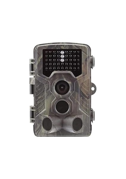 Juo JH-760 Gece Görüşlü Fotokapan Av Kamerası