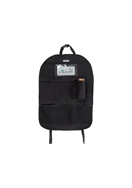 Babyjem Araç Içi Düzenleyici 856