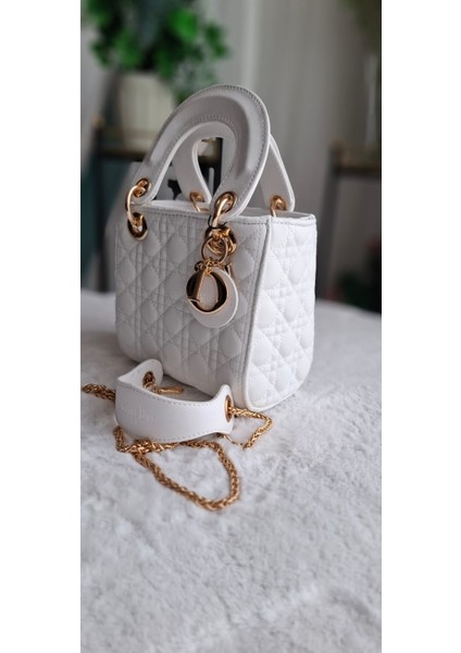 Omuz ve El Çantası fiyatları