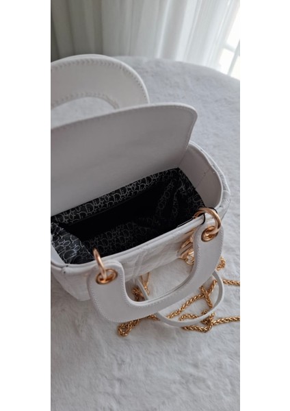 Omuz ve El Çantası modelleri