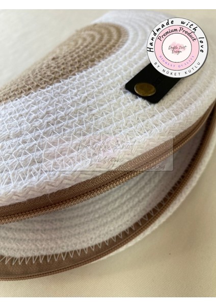 Bailey Yarım Ay D Clutch Portföy Çanta,abiye Çanta, Hediyelik fiyatları