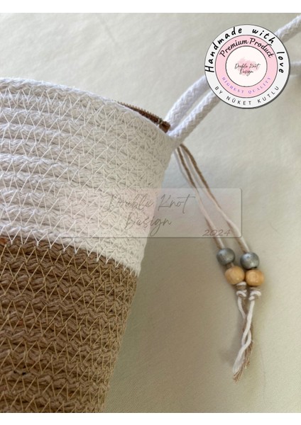 Bailey Yarım Ay D Clutch Portföy Çanta,abiye Çanta, Hediyelik modelleri