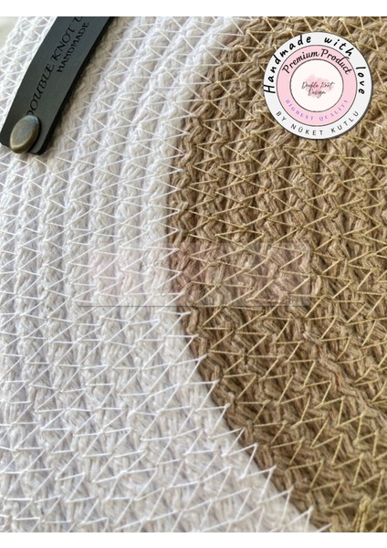 Bailey Yarım Ay D Clutch Portföy Çanta,abiye Çanta, Hediyelik fırsatları