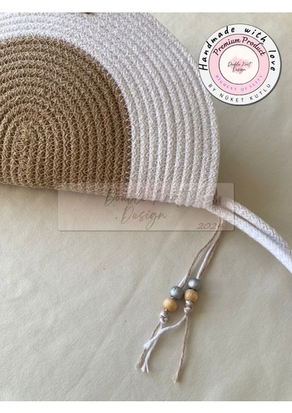 Bailey Yarım Ay D Clutch Portföy Çanta,abiye Çanta, Hediyelik indirimleri