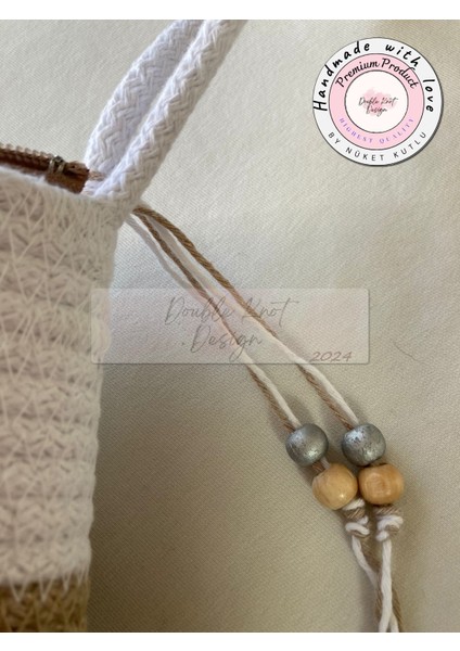 Bailey Yarım Ay D Clutch Portföy Çanta,abiye Çanta, Hediyelik