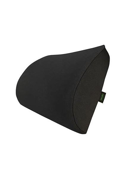 Escrito Suva Bel Desteği Sünger