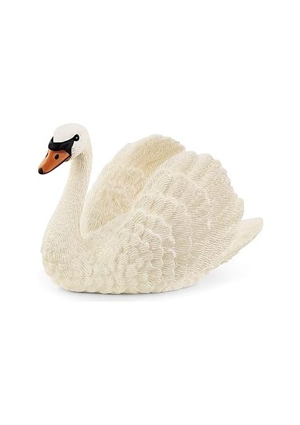 Schleich 13921 Kuğu