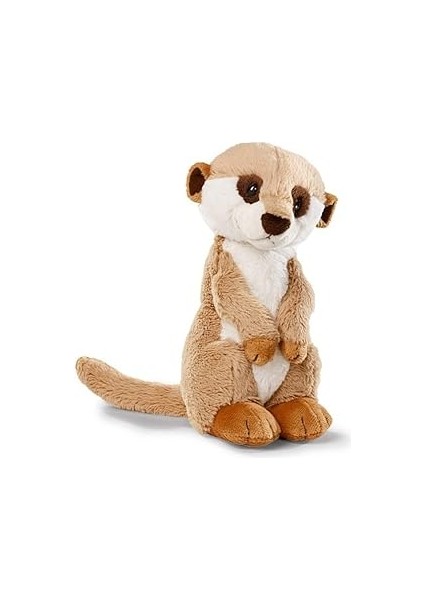 Nici Surykatka 15 cm