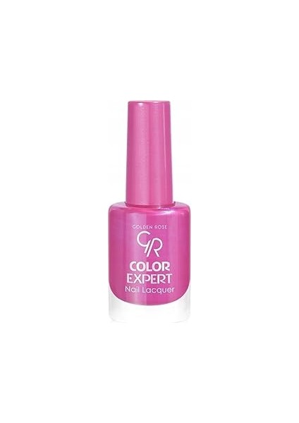 Golden Rose Color Naıl Lacquer No:27