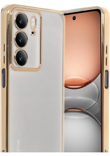 C75 4g Kılıf Lensli Silikon - fiyatları