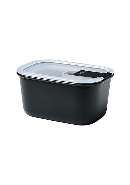 Mepal Easyclip Saklama Kabı 450 ml