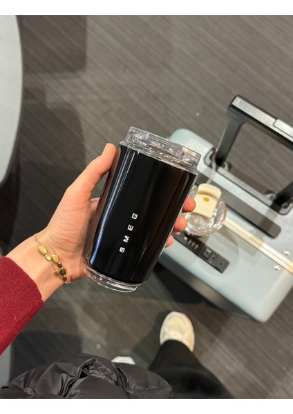 Termos Bardak fiyatları