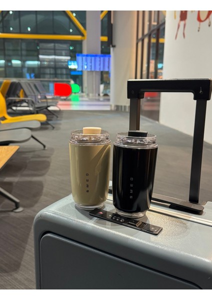 Termos Bardak modelleri