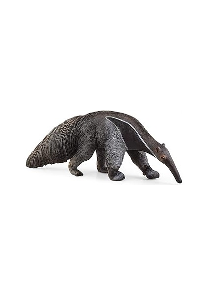 Schleich Karıncayiyen