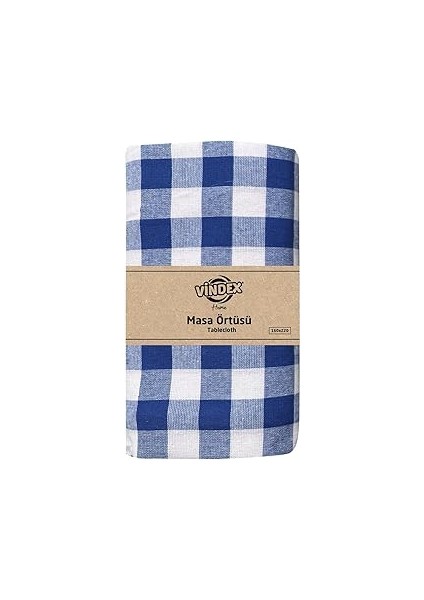 Vindex Masa Örtüsü