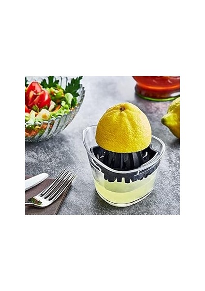 Boxup Marka Limon Sıkacağı, Narenciye Sıkacağı