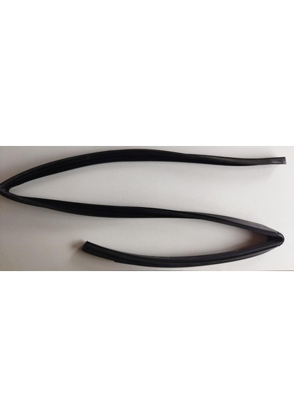 Opel Zafira B Cam Fitili Ön Sol 5148158 Gm