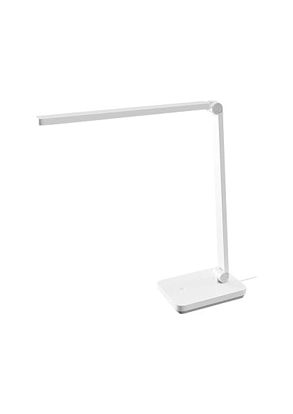 Mijia Ayarlanabilir Masa Lambası (Xiaomi Türkiye Garantili)