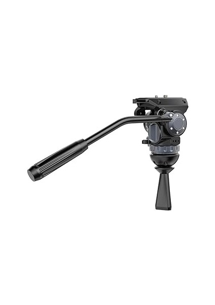 Ulanzi Video Fast Heavy Duty Fluid Head T045