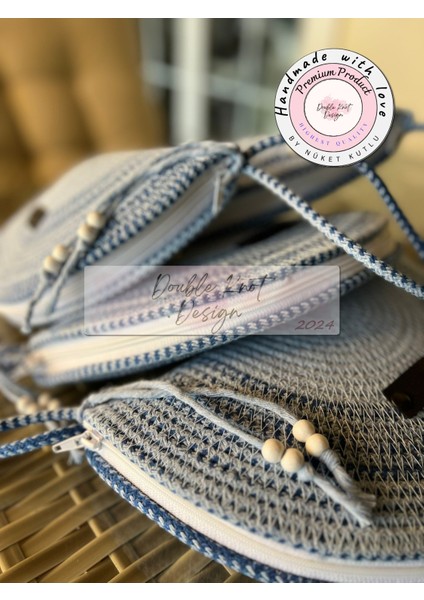 Bailey Yarım Ay D Clutch Portföy Çanta,abiye Çanta, Hediyelik fiyatları